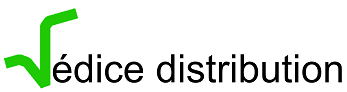 logo Vedice